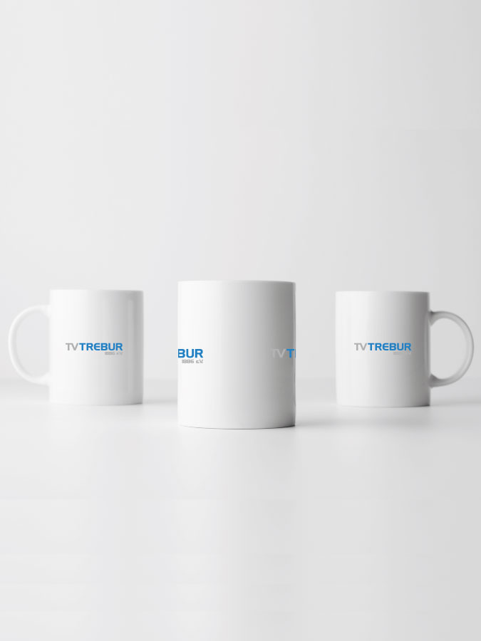 Tasse Logo