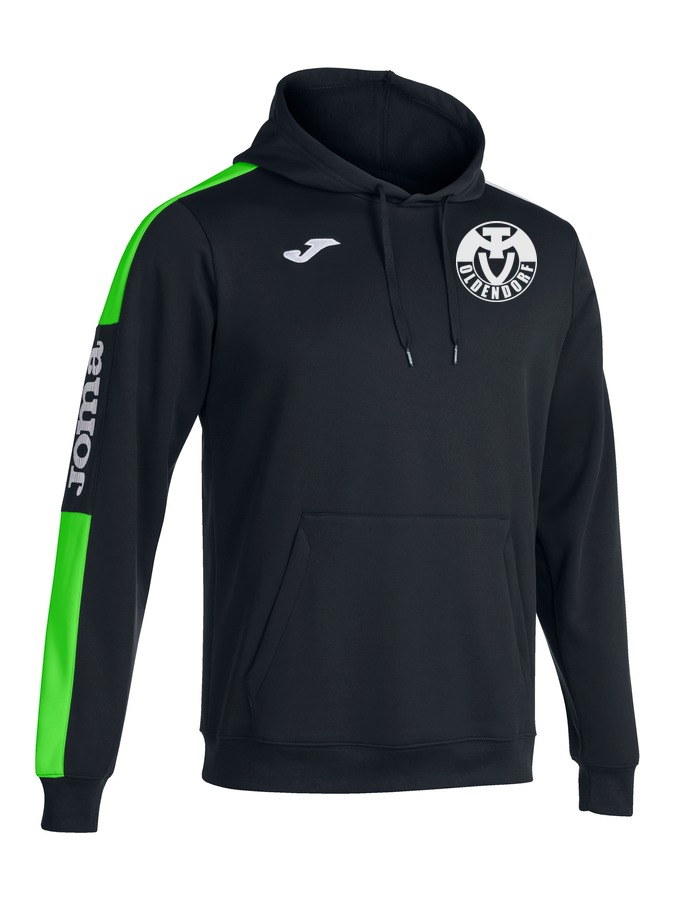 Joma Hoodie Championship IV