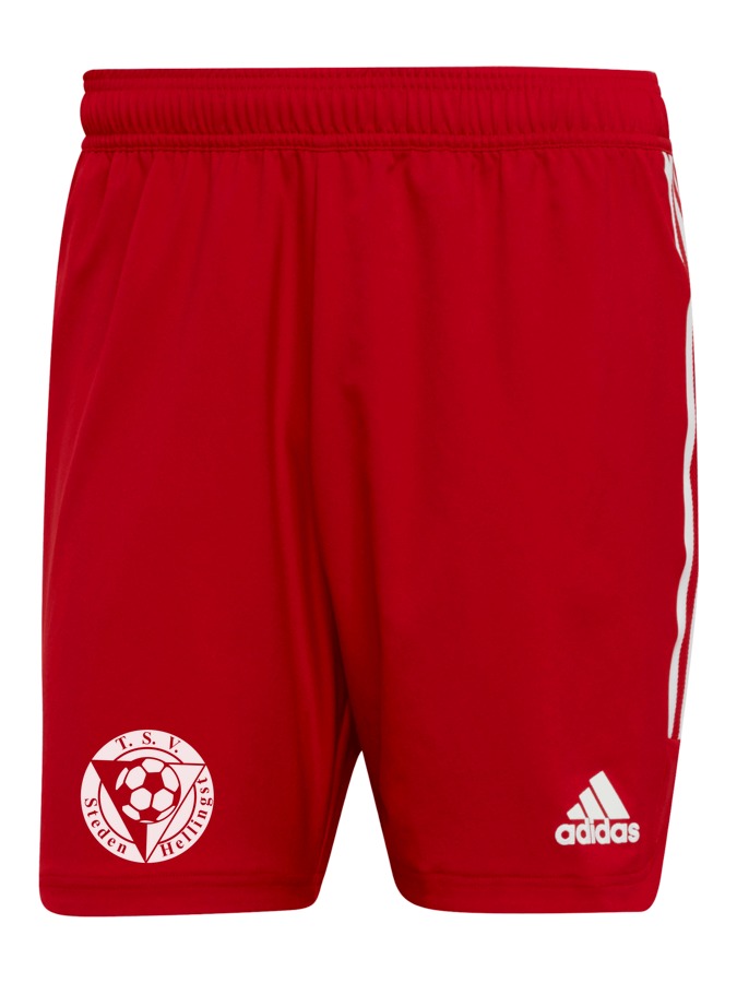 adidas Condivo 22 Matchday Shorts