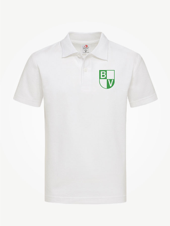 Poloshirt Basic Kids