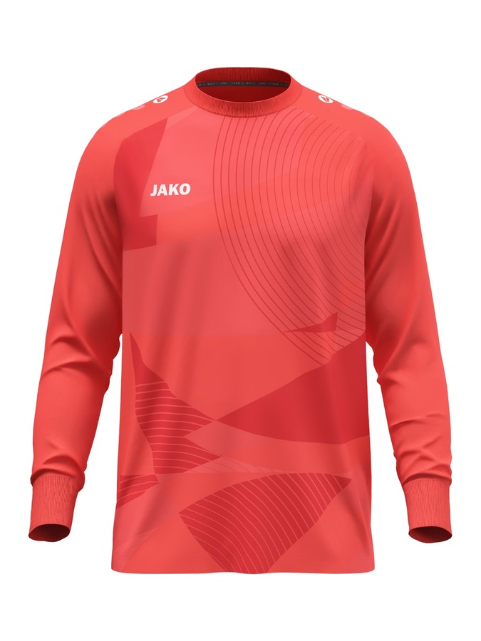 Jako Torwarttrikot River