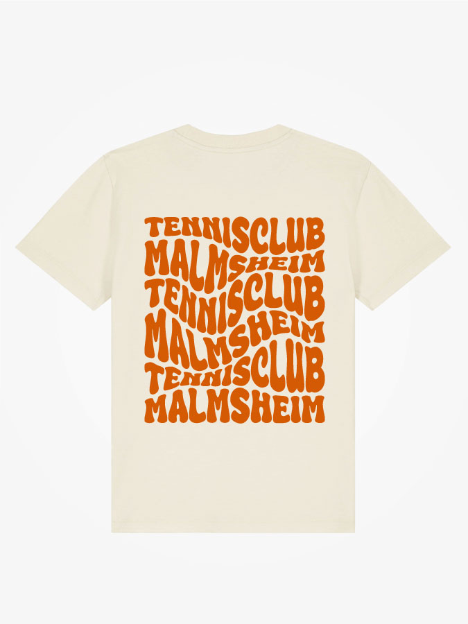 Shirt Wavy Kids