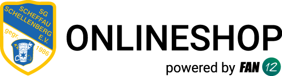 SG Scheffau-Schellenberg e.V.