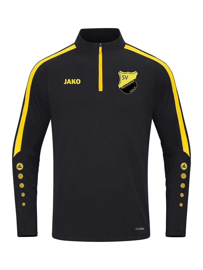 Jako Ziptop Power