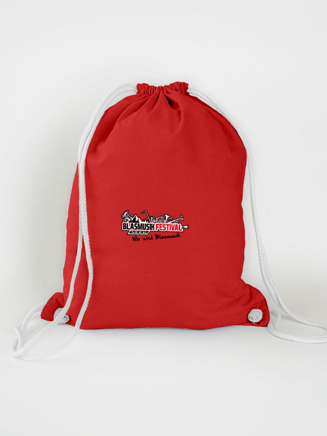 Gymbag