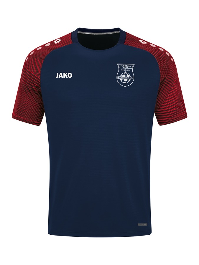 Jako T-Shirt Performance