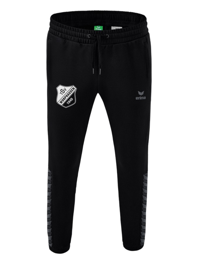 Erima Essential Team Sweathose
