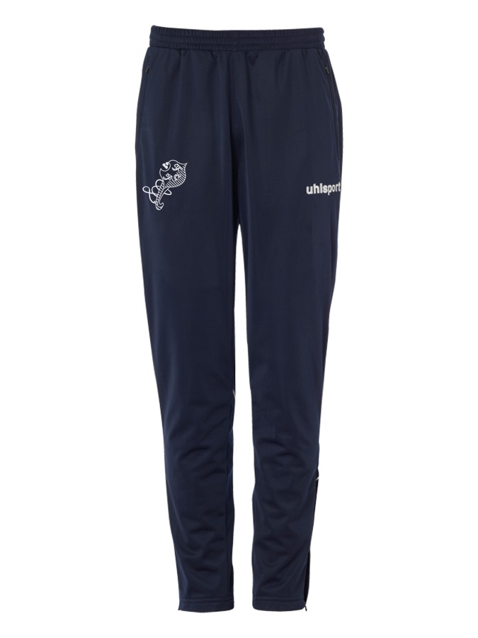 uhlsport Stream 22 Classic Pants