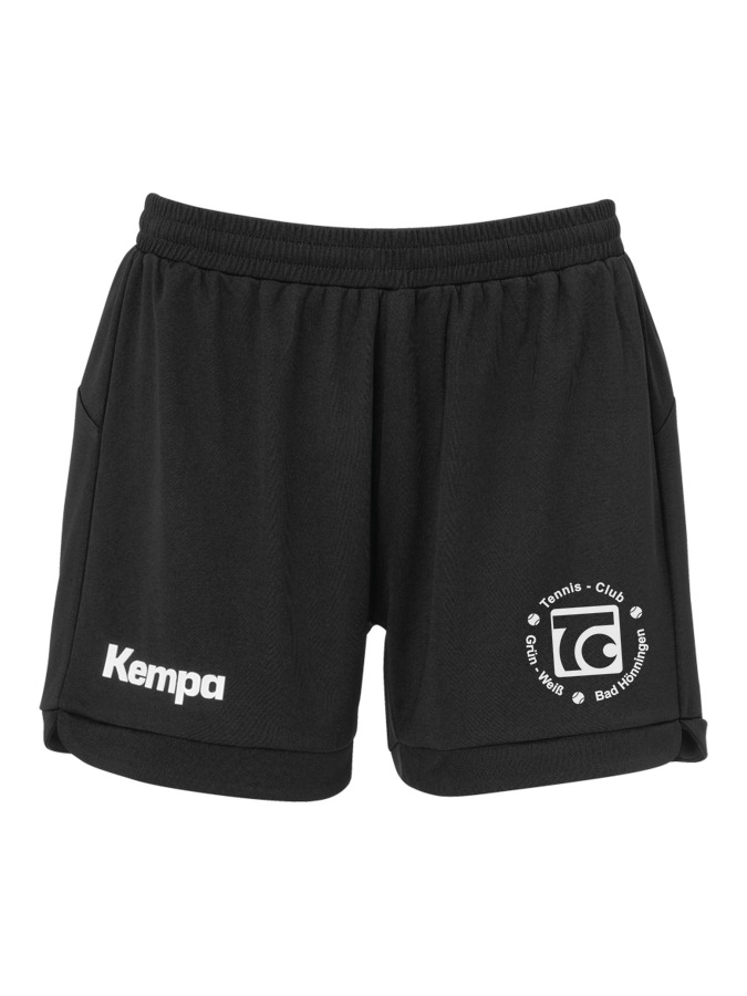Kempa Prime Shorts Damen