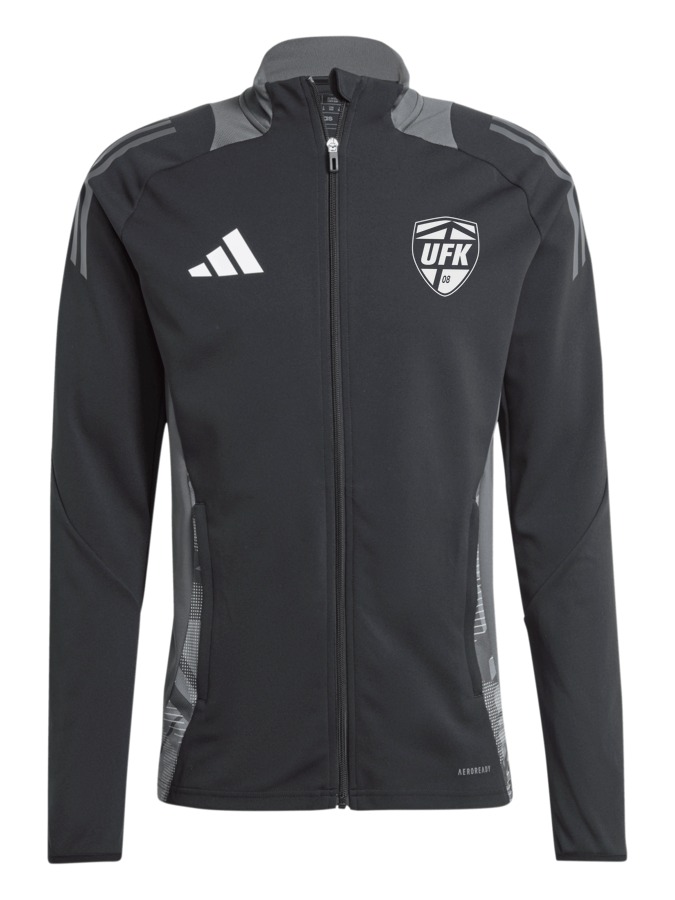adidas Tiro 24 Competition Trainingsjacke