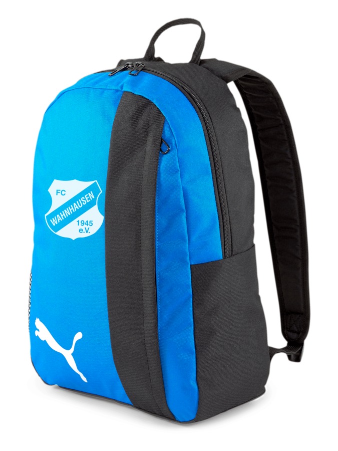 PUMA teamGOAL 23 Backpack