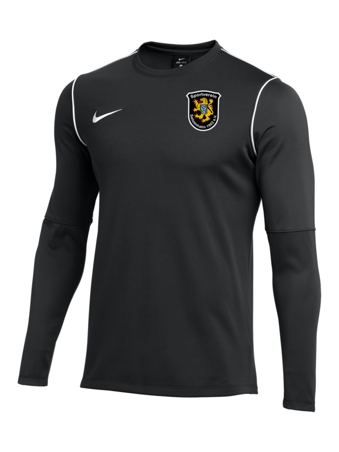 Nike Park 20 Langarm Top
