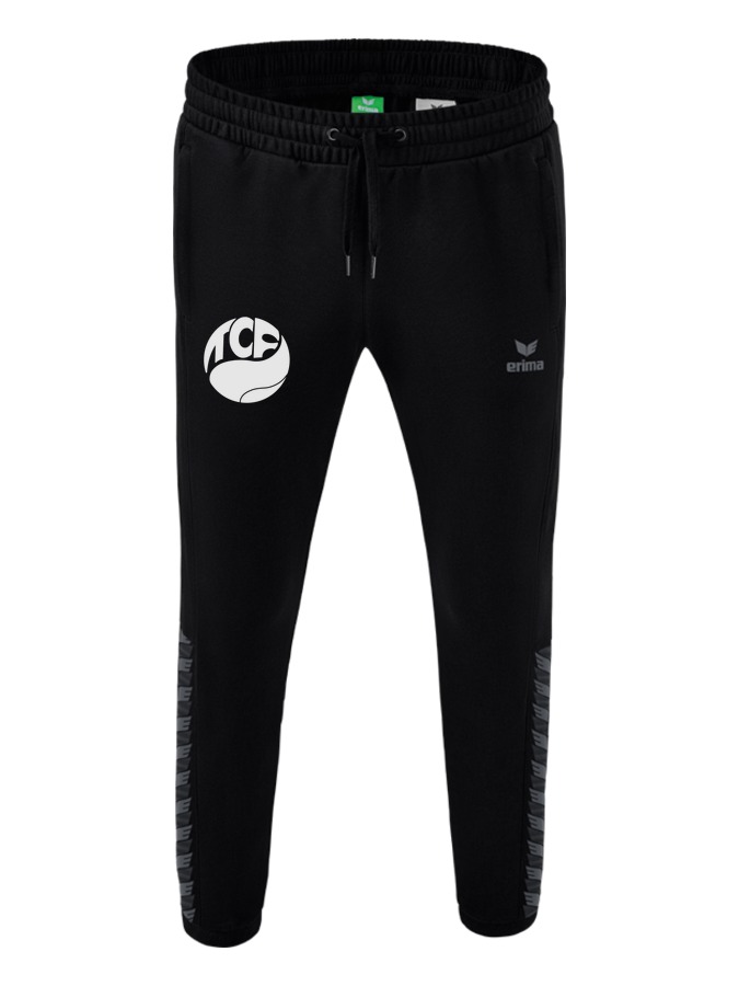 Erima Essential Team Sweathose