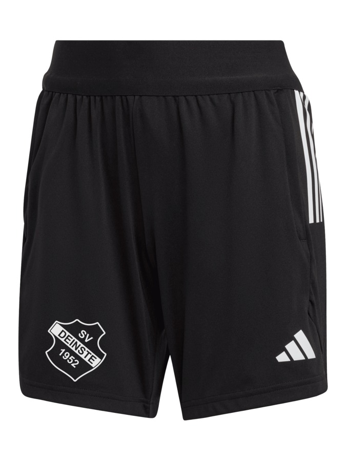adidas Tiro 23 Competition Damen