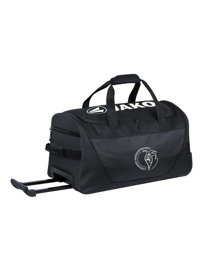 Jako Trolley