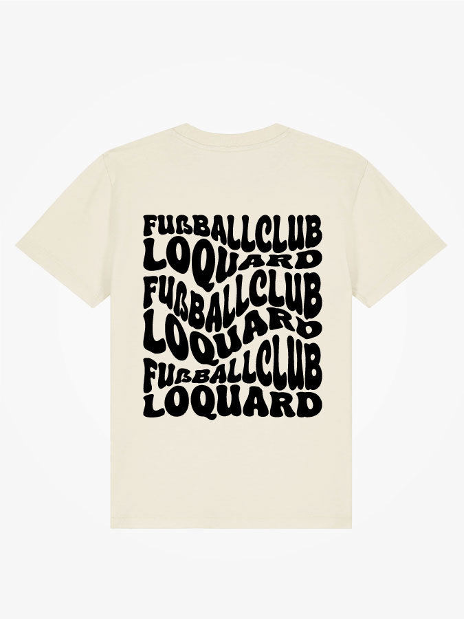 Shirt Wavy Kids