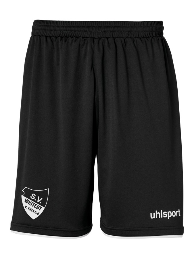 uhlsport Club Shorts
