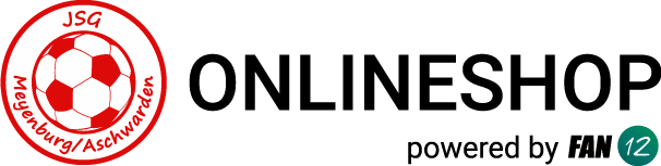 JSG Meyenburg/Aschwarden