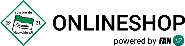 SV Saxonia Nauwalde