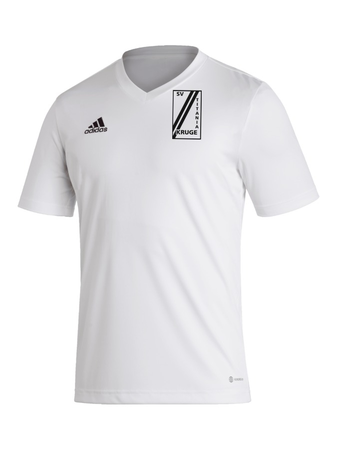 adidas Entrada 22 Trikot