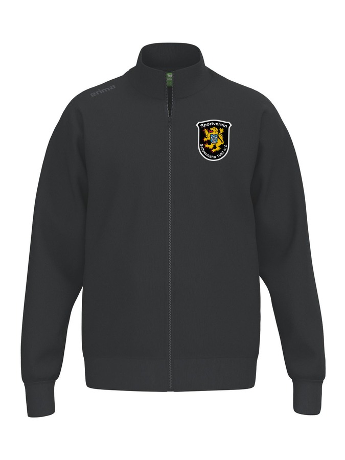 Erima Teamsport Sweatjacke