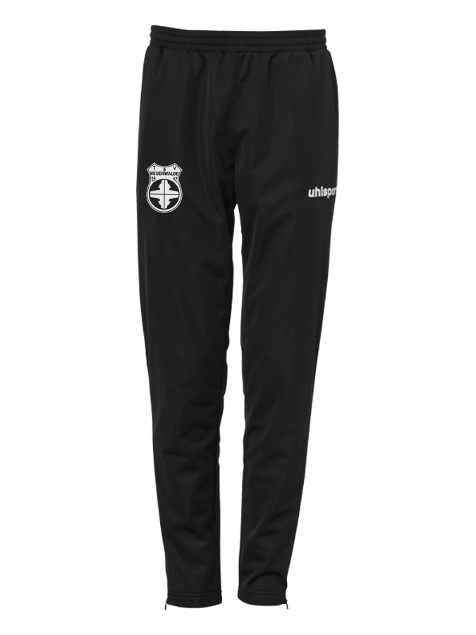 uhlsport Score Classic Hose