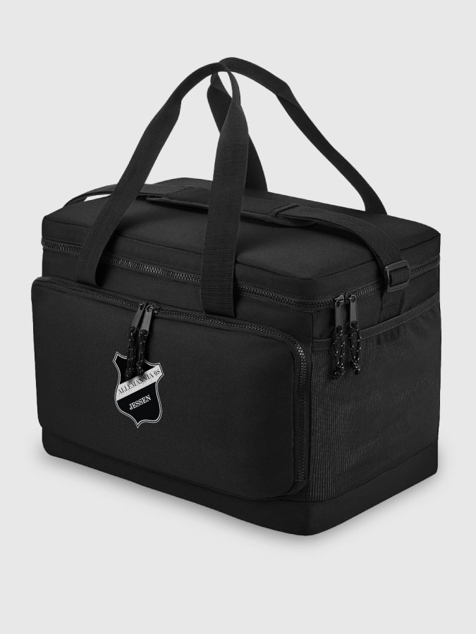 Kühltasche Large