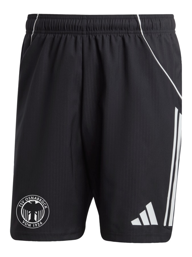adidas Tiro 25 Competition Match Shorts