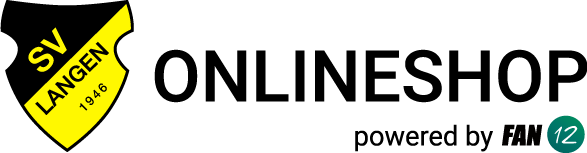 SV Langen