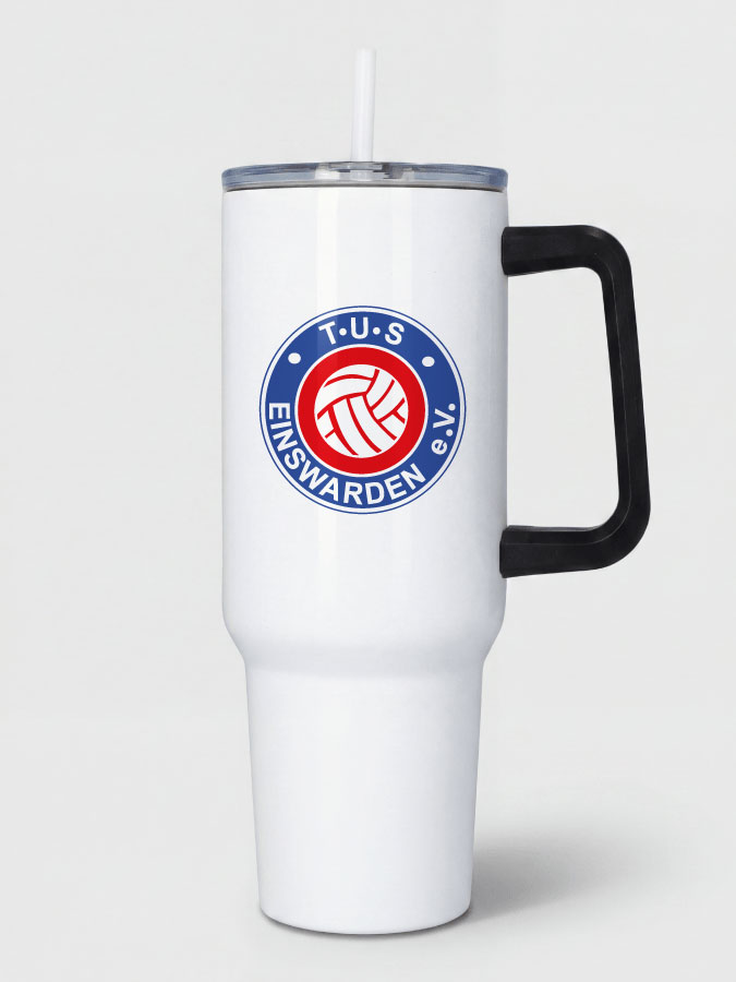 Tumbler Thermobecher 1,2 L