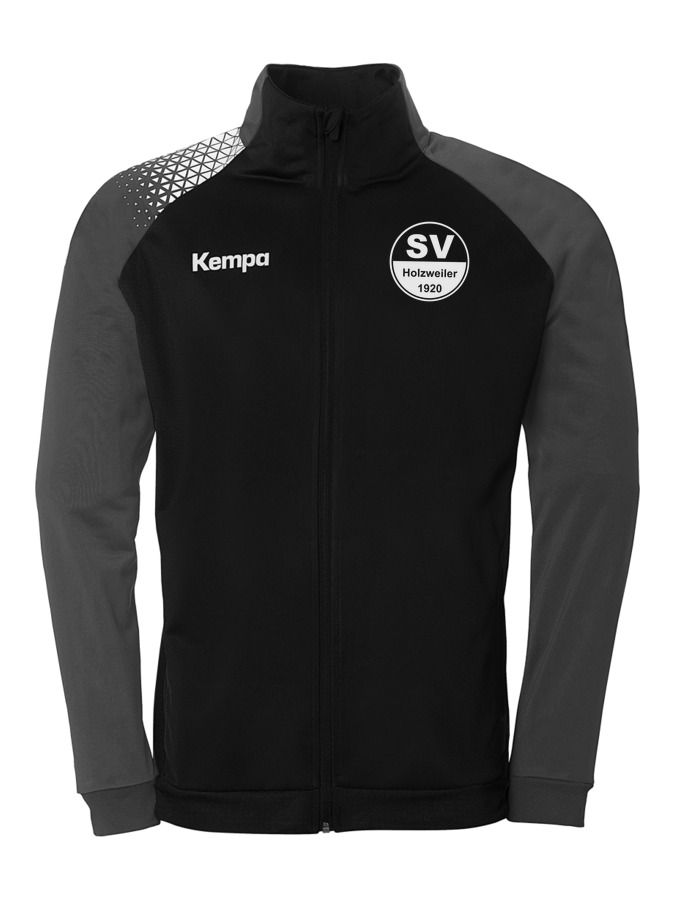 Kempa Ambition 28 Poly Jacke