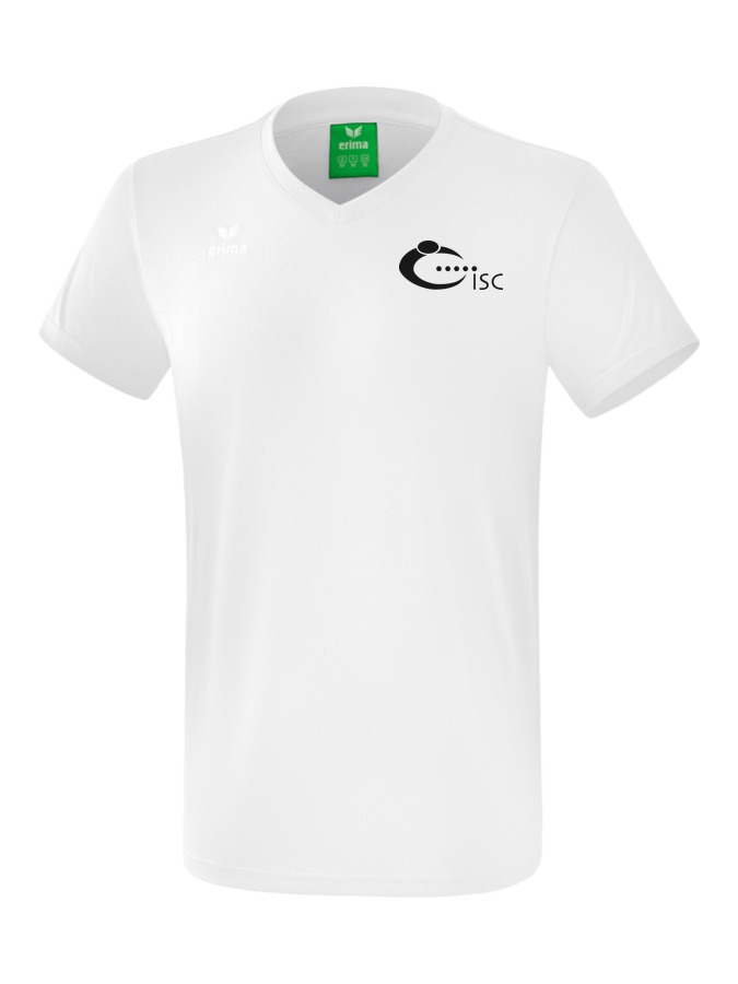 Erima Style T-Shirt