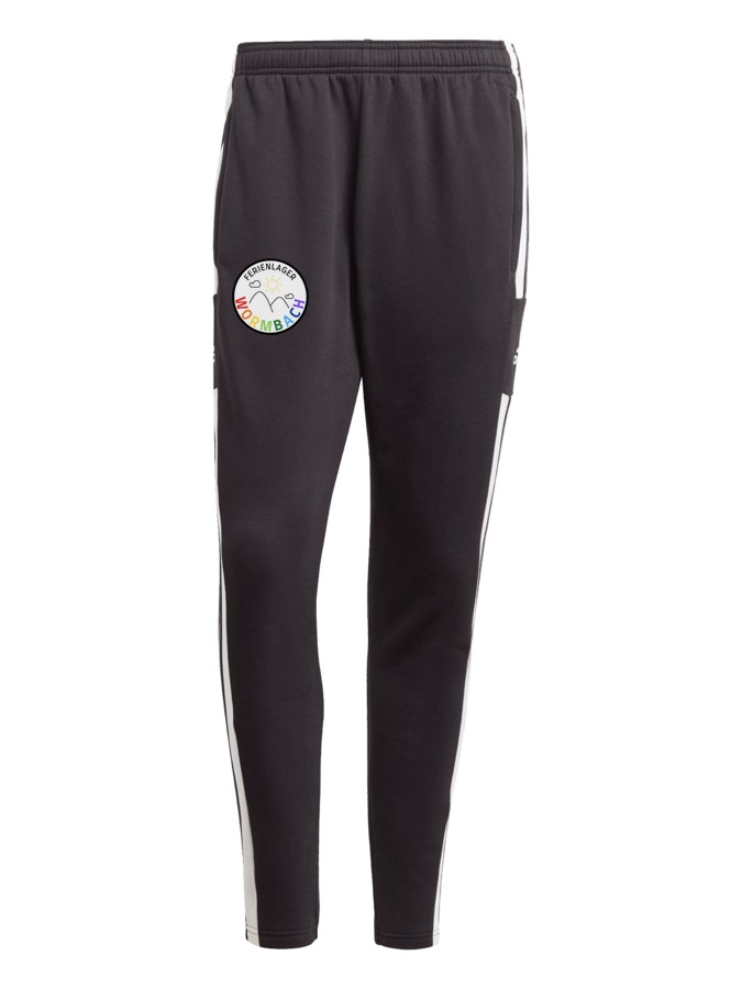 adidas Squadra 21 Jogginghose