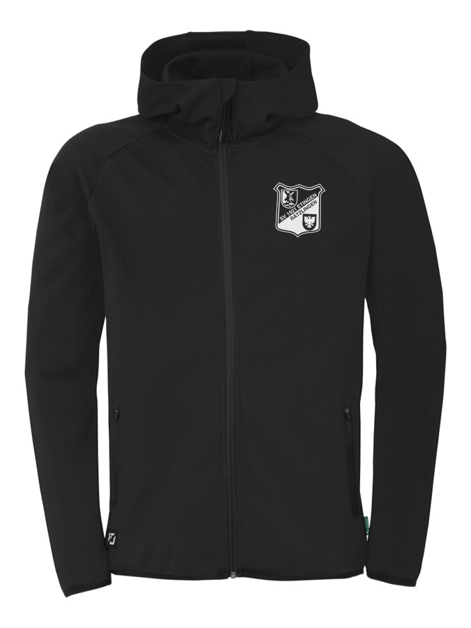 uhlsport ID Kapuzenjacke