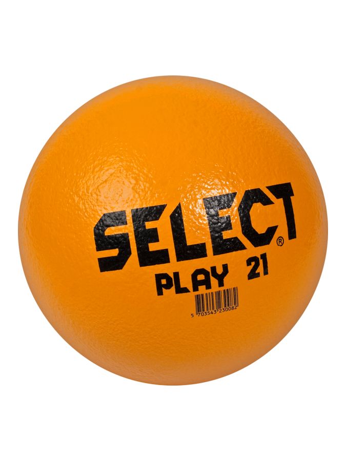 Select Playball