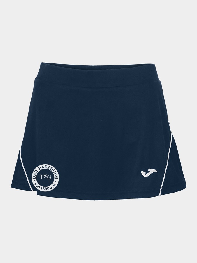 Joma Katy II Rock Damen