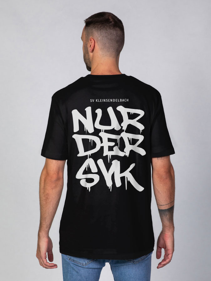 Shirt Street Herren