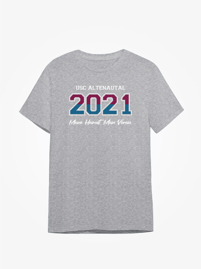 Shirt Established Kids