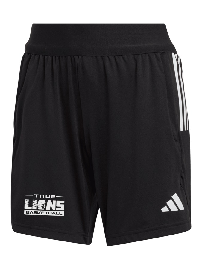 adidas Tiro 23 Competition Damen