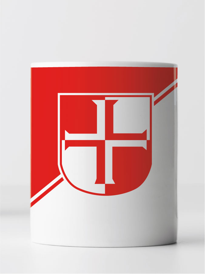 Tasse Diago
