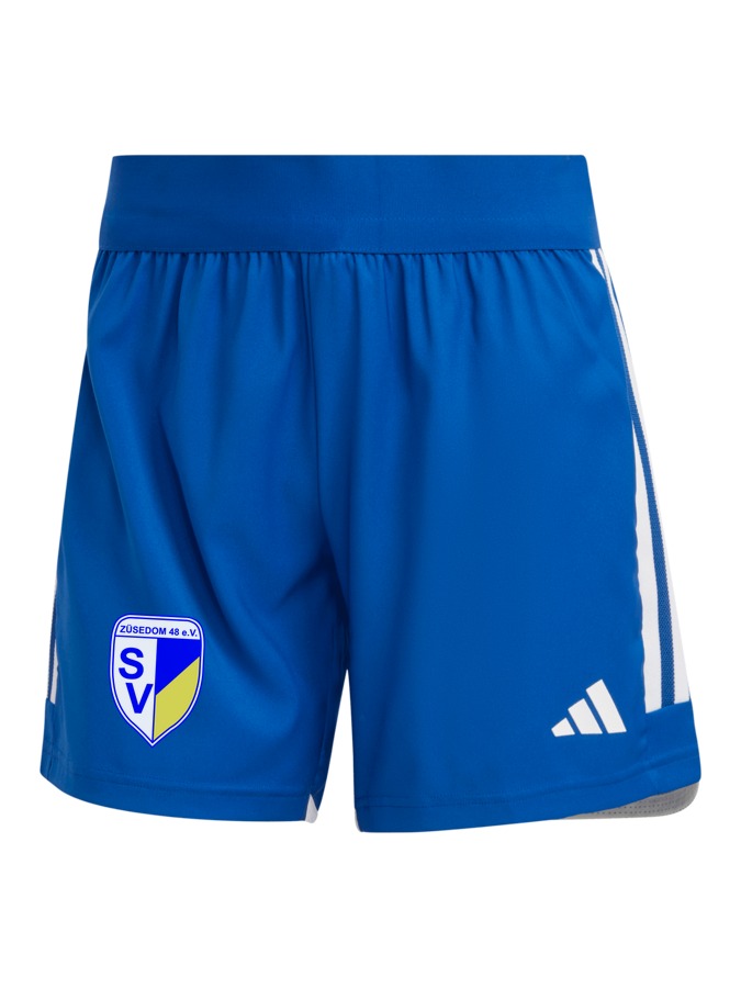 adidas Tiro 23 Competition Match Shorts Damen