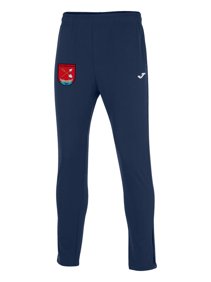 Joma Combi Microfiber Long Pant