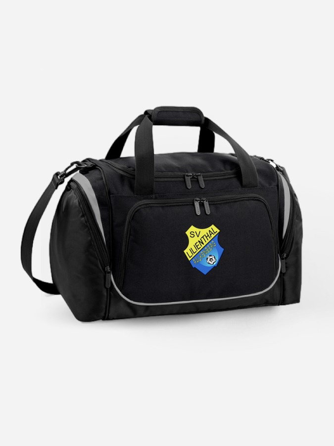 Sporttasche Endurance Small