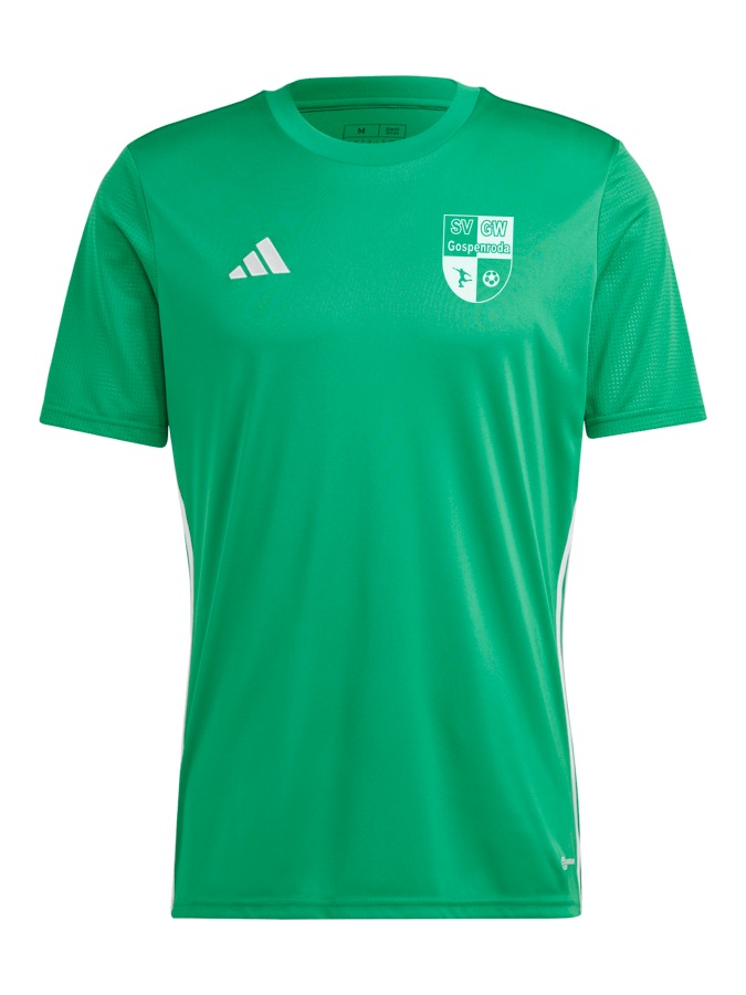 adidas Tabela 23 Trikot