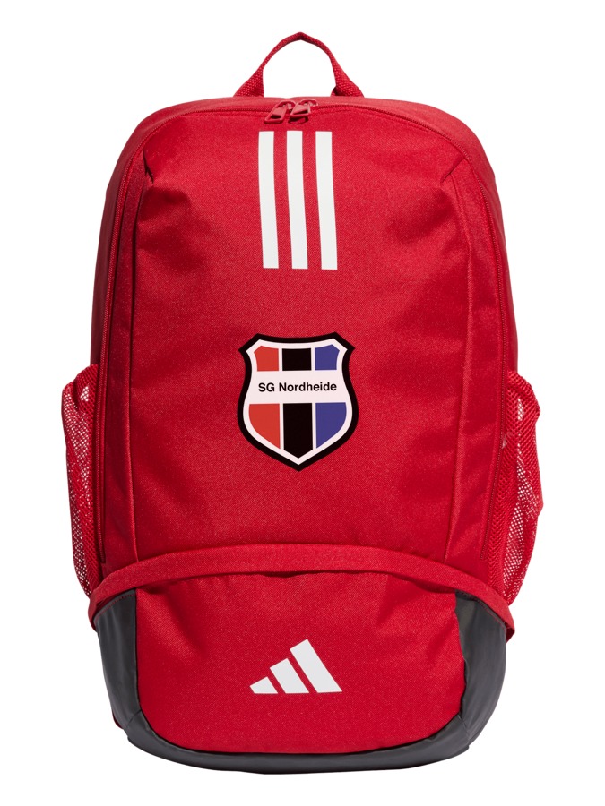 adidas Tiro League Rucksack