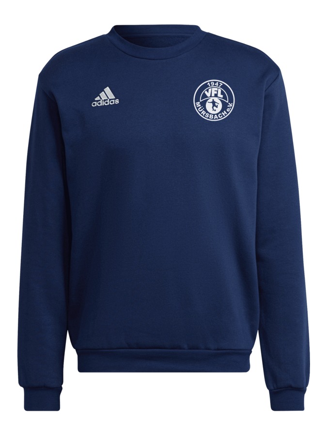adidas Entrada 22 Sweatshirt