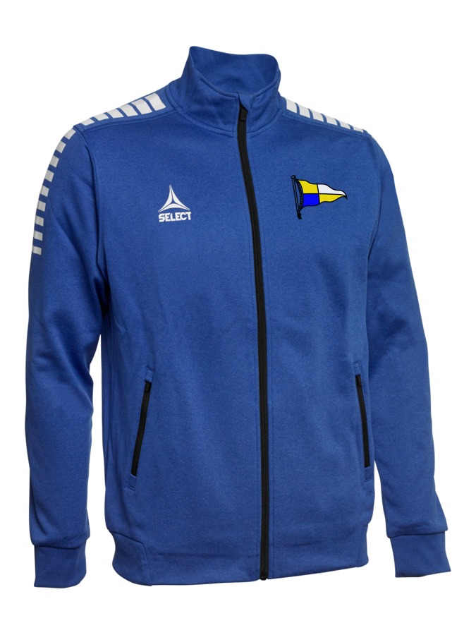 Select Monaco Präsentationsjacke