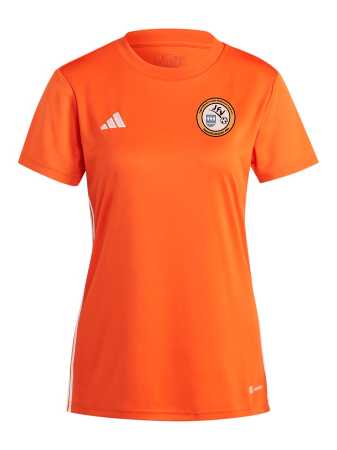 adidas Tabela 23 Trikot Damen