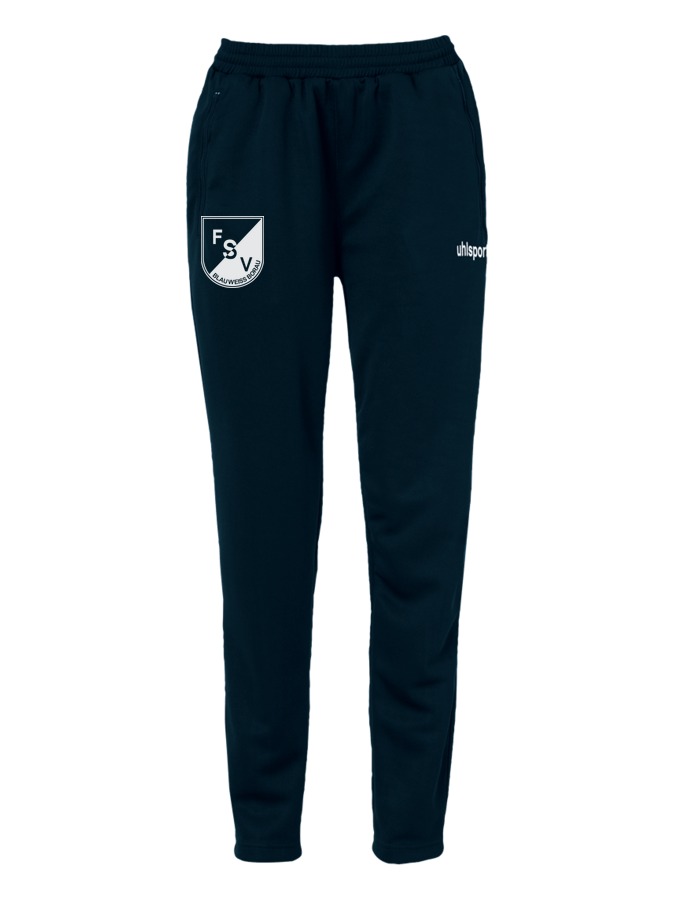 uhlsport Essential Performance Hose Damen
