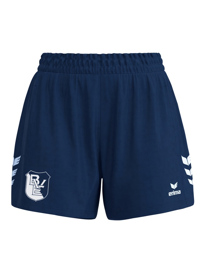 Erima Celebrate 125 Shorts Damen